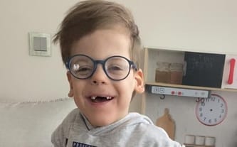 Alexander Gronowalski