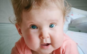 Antonina Wiśniewska