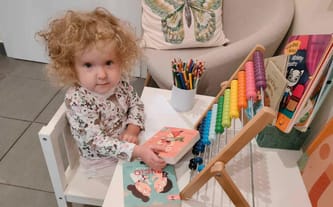 Antonina Wiśniewska