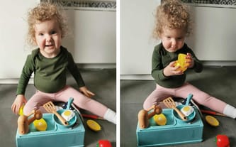 Antonina Wiśniewska