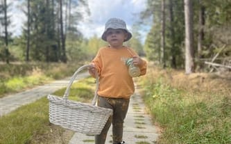 Miłosz Kropidłowski