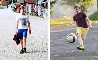 Krzysztof Wyszomirski