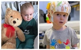 Oliwier Gabriel Pszczółkowski