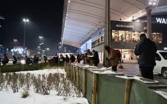 Fundacja Daj Herbatę