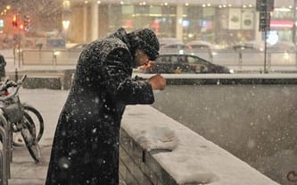 Fundacja Daj Herbatę