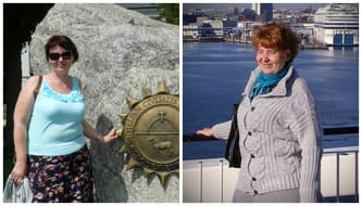 Katarzyna Januchowska