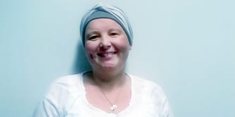 Katarzyna Januchowska