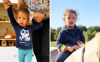 Aleksandra Kamińska