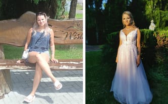 Natalia Rachwalik-Merc