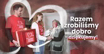 Stowarzyszenie Wiosna