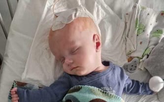 Zbigniew Wyszomirski