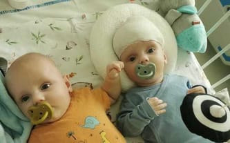 Zbigniew Wyszomirski