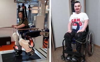 Krzysztof Kozakiewicz