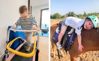 Franciszek Borysewicz