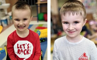 Stanisław Styrczula