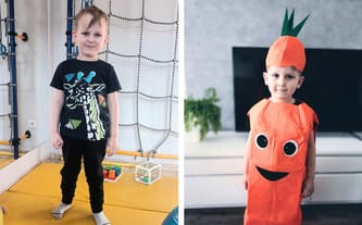 Alan Kwieciński-Dobrzyniecki