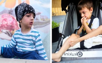 Tymon Stempniakowski