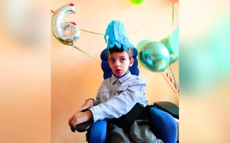 Tymon Stempniakowski