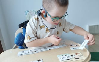 Franciszek Borysewicz