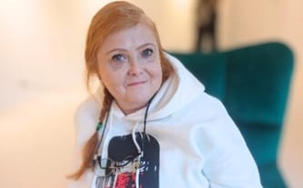 Izabella Lewandowska