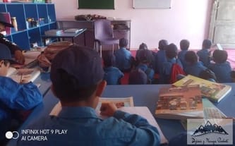 Fundacja "A and A Rainbow Hearts Around The World"