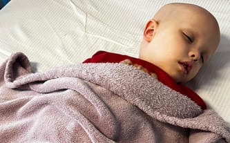 Lilianna Fulbiszewska