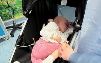 Lilianna Fulbiszewska