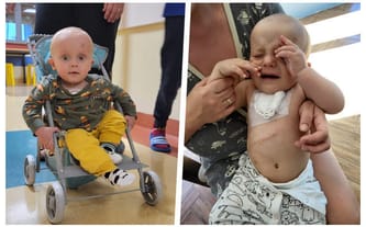 Krzysztof Dąbrowski