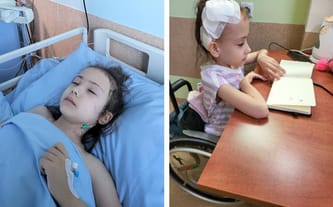 Wiktoria Drzażdżewska