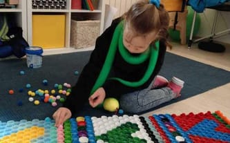 Fundacja Niezwyczajni