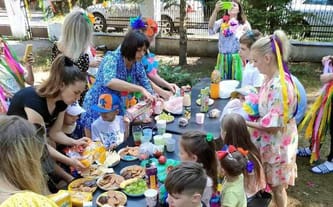 Fundacja Niezwyczajni