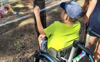 Fundacja Niezwyczajni