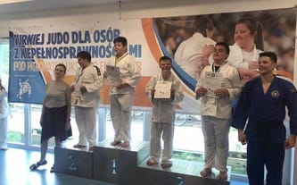 Fundacja Niezwyczajni