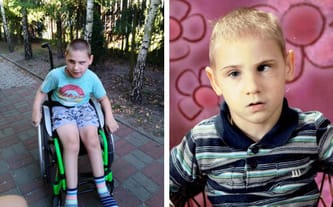 Dominik Rożentalski