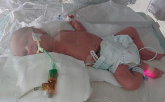 Franciszek Maćkiewicz