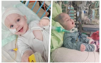 Aleksander Szewczykowski