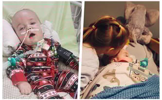 Aleksander Szewczykowski