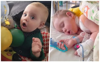 Stanisław Szpulecki