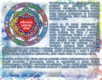 Wielka Orkiestra Świątecznej Pomocy