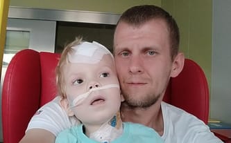 Kacper Trybuszewski