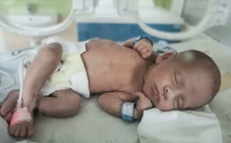 Aleksander Łokietek