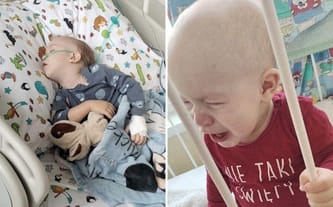 Aleksander Łokietek