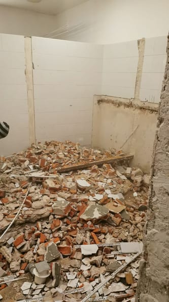 Fundacja KAWAŁEK NIEBA