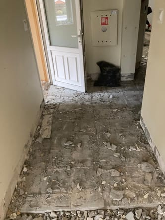 Fundacja KAWAŁEK NIEBA