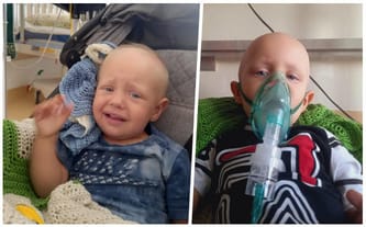 Stanisław Szpulecki