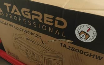 Fundacja Motoryzacja Dzieciom