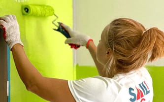 FUNDACJA MOTORYZACJA DZIECIOM