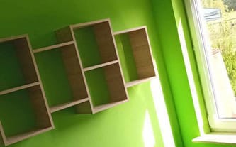 FUNDACJA MOTORYZACJA DZIECIOM