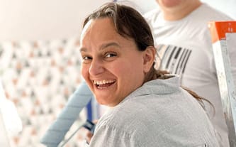 FUNDACJA MOTORYZACJA DZIECIOM