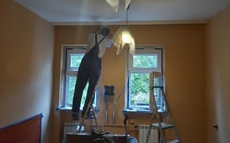 FUNDACJA "ŚWIĘTY MIKOŁAJ DLA SENIORA"